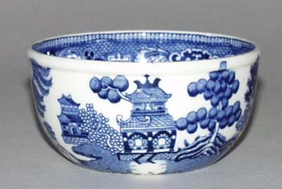 Sugar Bowl